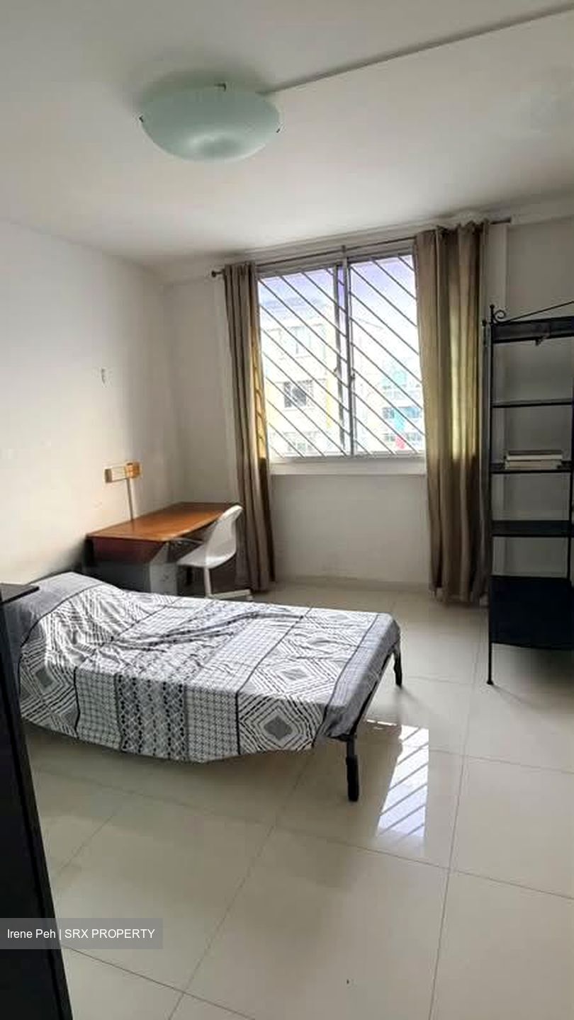 Blk 349 Kampong Ubi View (Geylang), HDB 4 Rooms #604356481